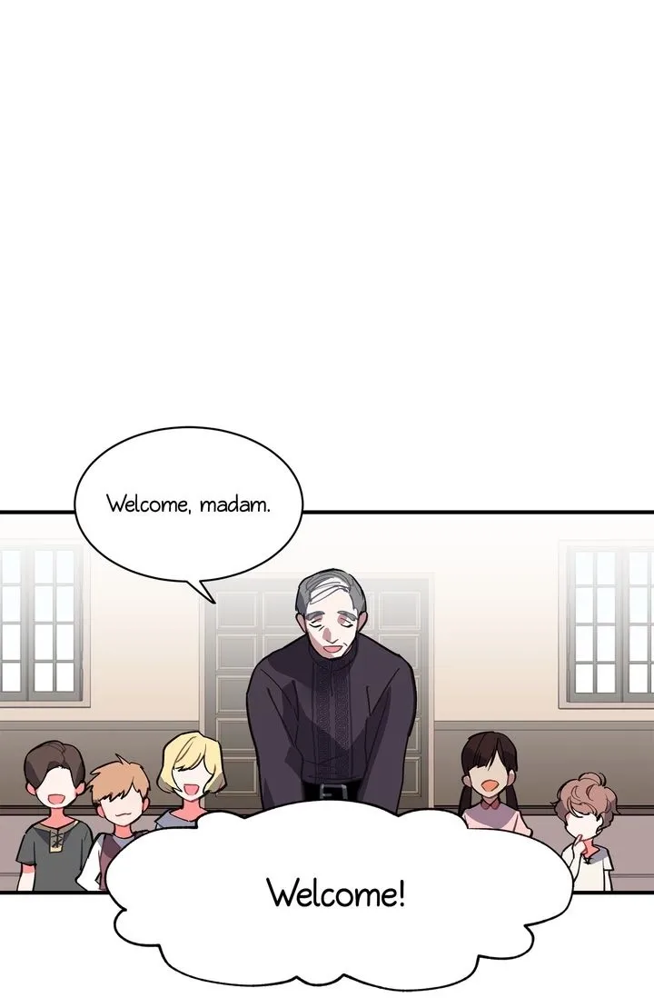 Sica Wolf Chapter 44 page 40