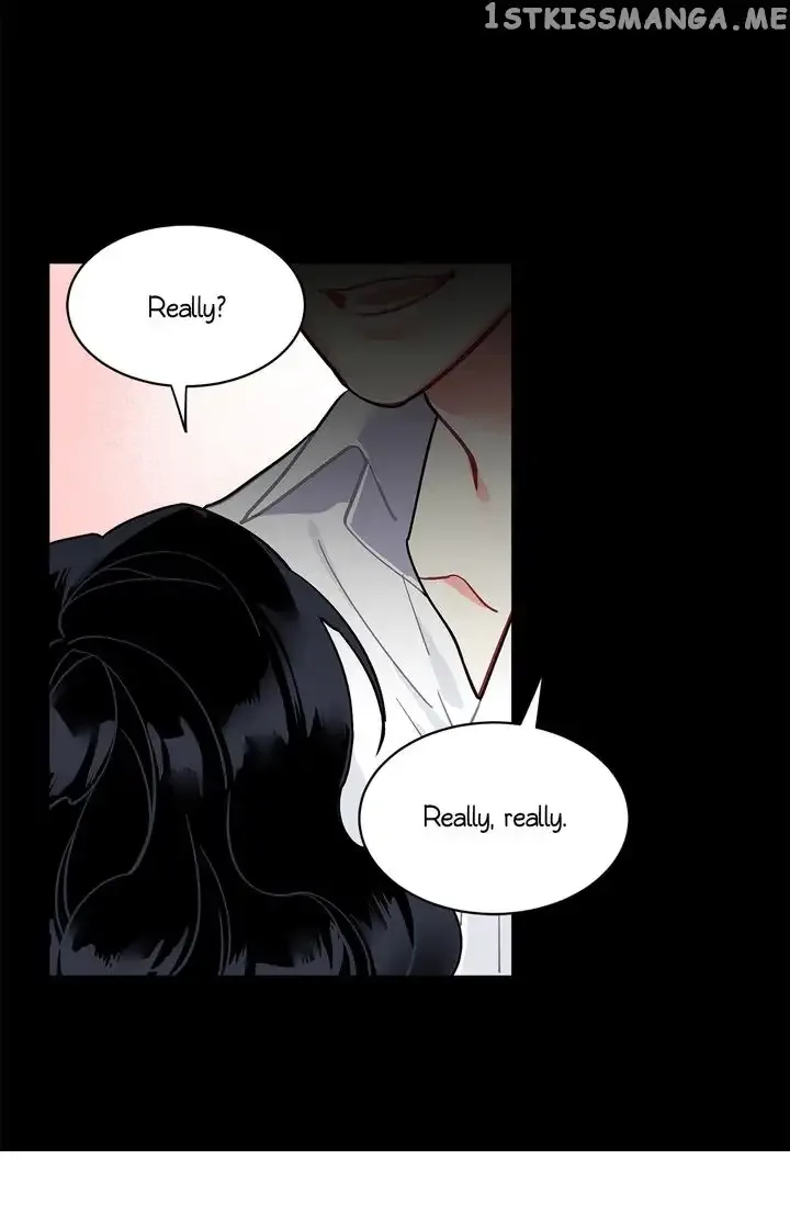 Sica Wolf Chapter 46 page 34