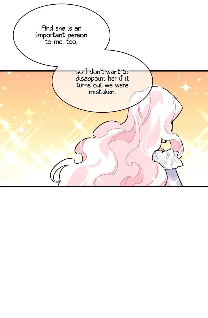Sica Wolf Chapter 43 page 42