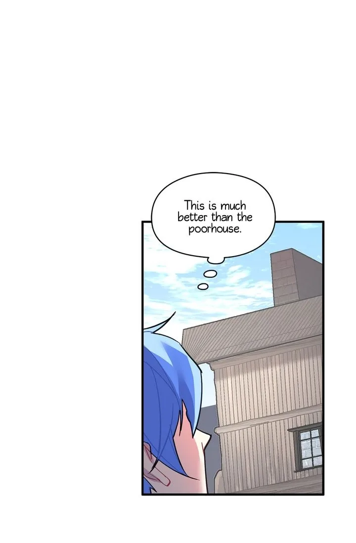 Sica Wolf Chapter 44 page 42
