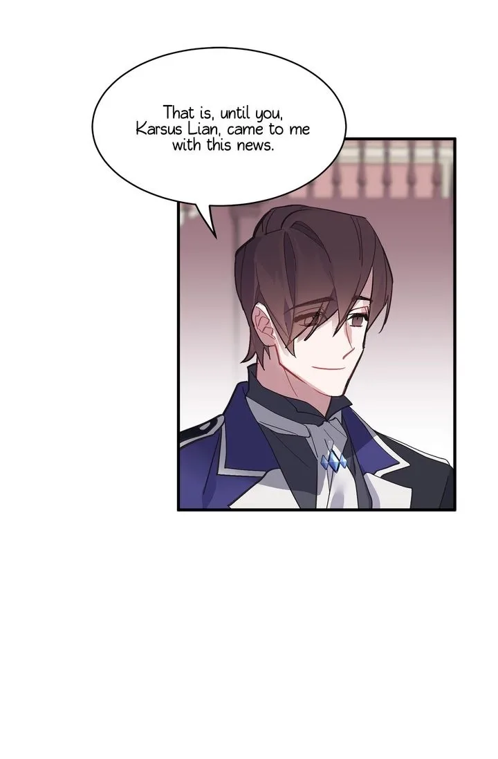 Sica Wolf Chapter 43 page 47