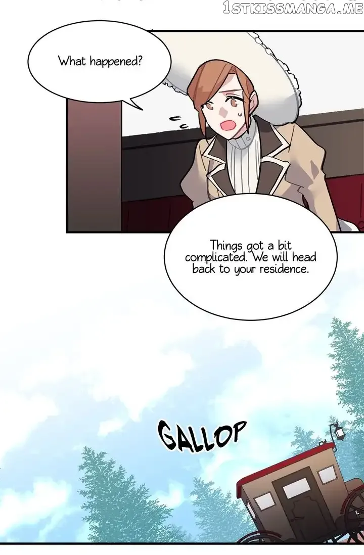 Sica Wolf Chapter 46 page 31