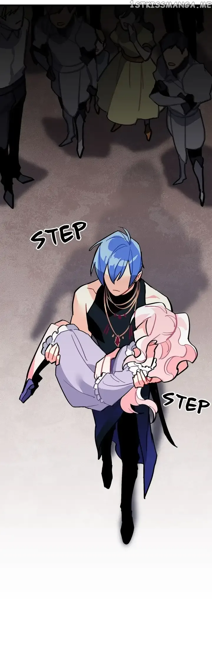 Sica Wolf Chapter 46 page 29