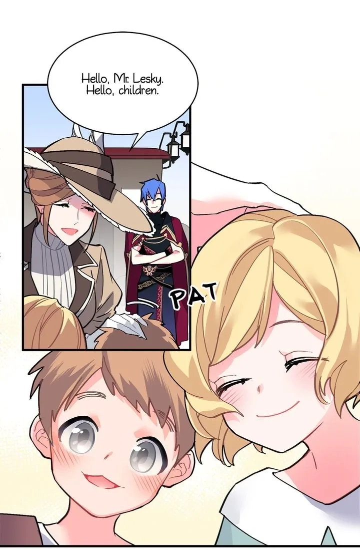 Sica Wolf Chapter 44 page 41