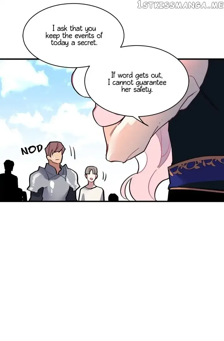 Sica Wolf Chapter 46 page 28