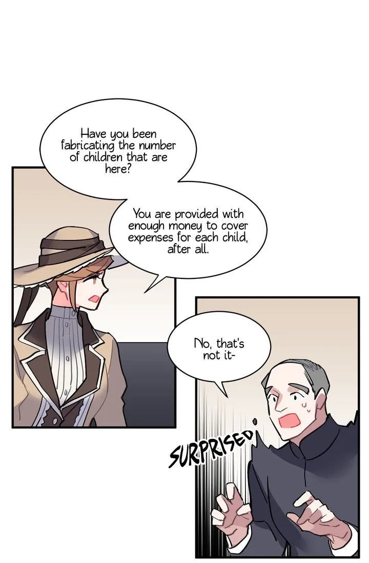 Sica Wolf Chapter 44 page 48