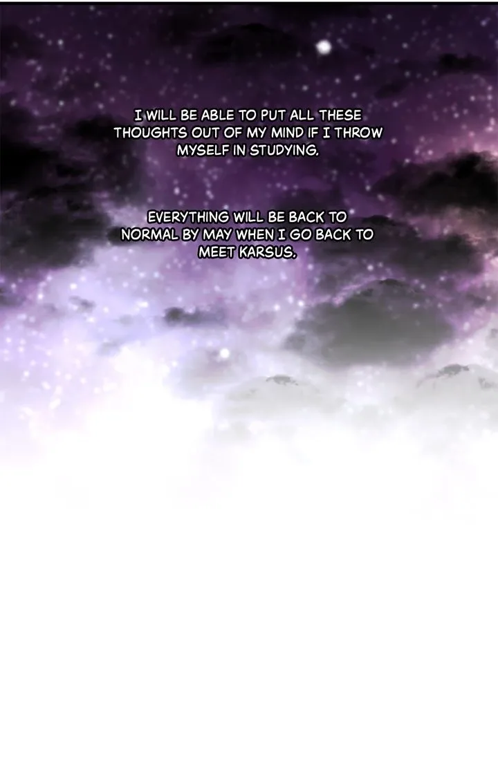 Sica Wolf Chapter 42 page 57