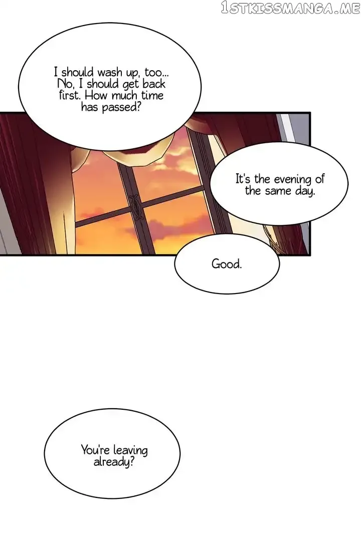 Sica Wolf Chapter 46 page 42
