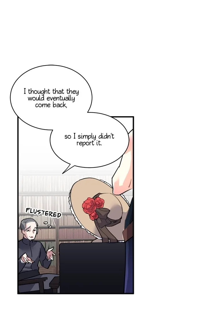 Sica Wolf Chapter 44 page 52