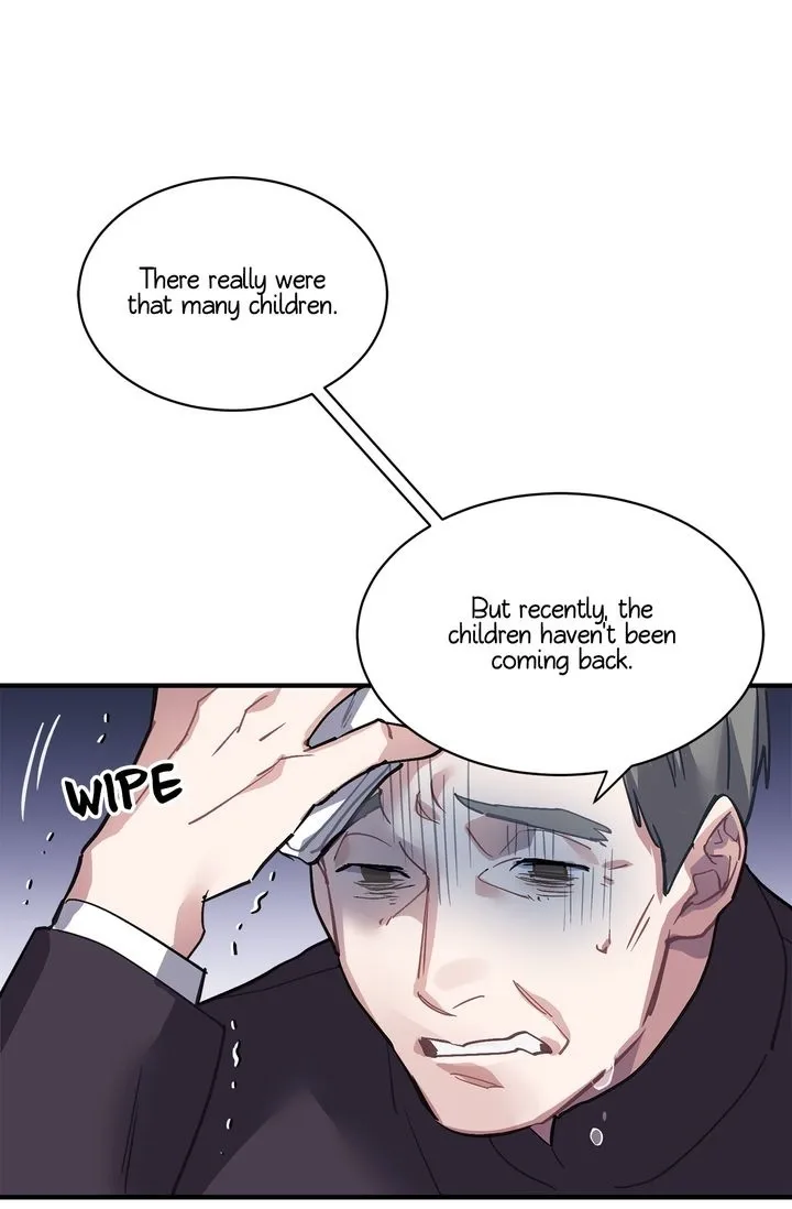 Sica Wolf Chapter 44 page 49