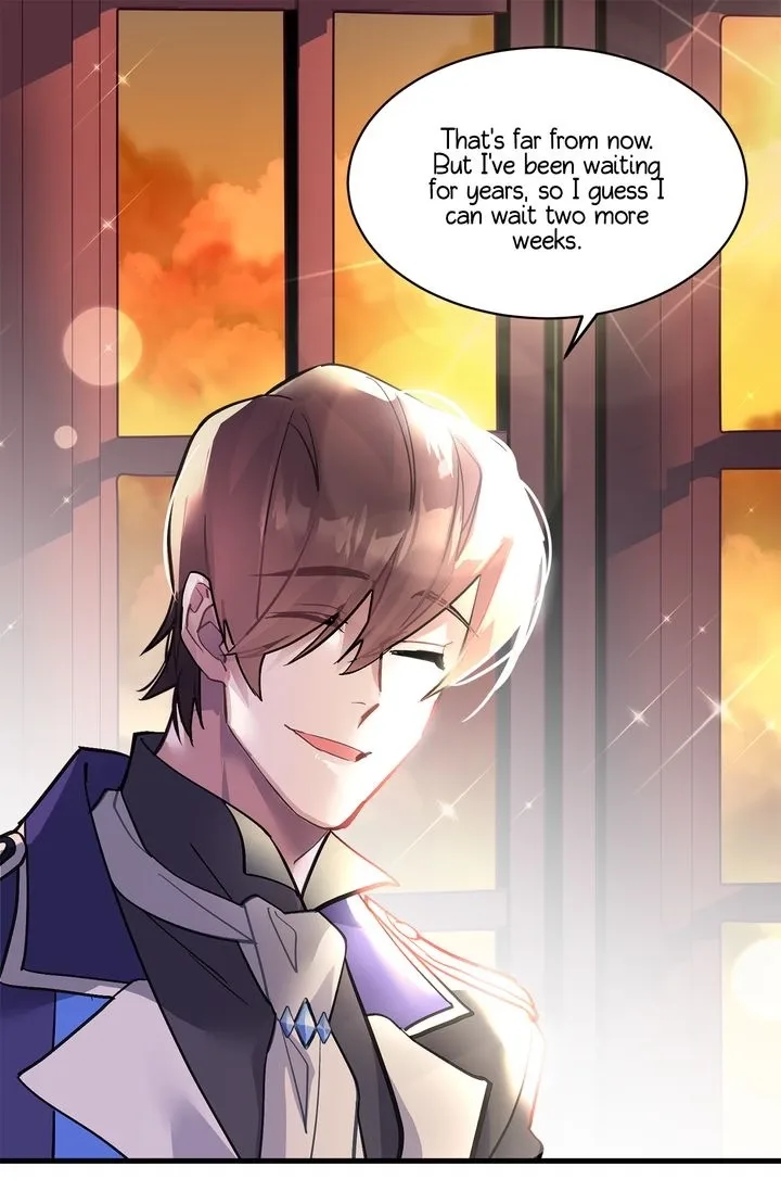 Sica Wolf Chapter 43 page 50