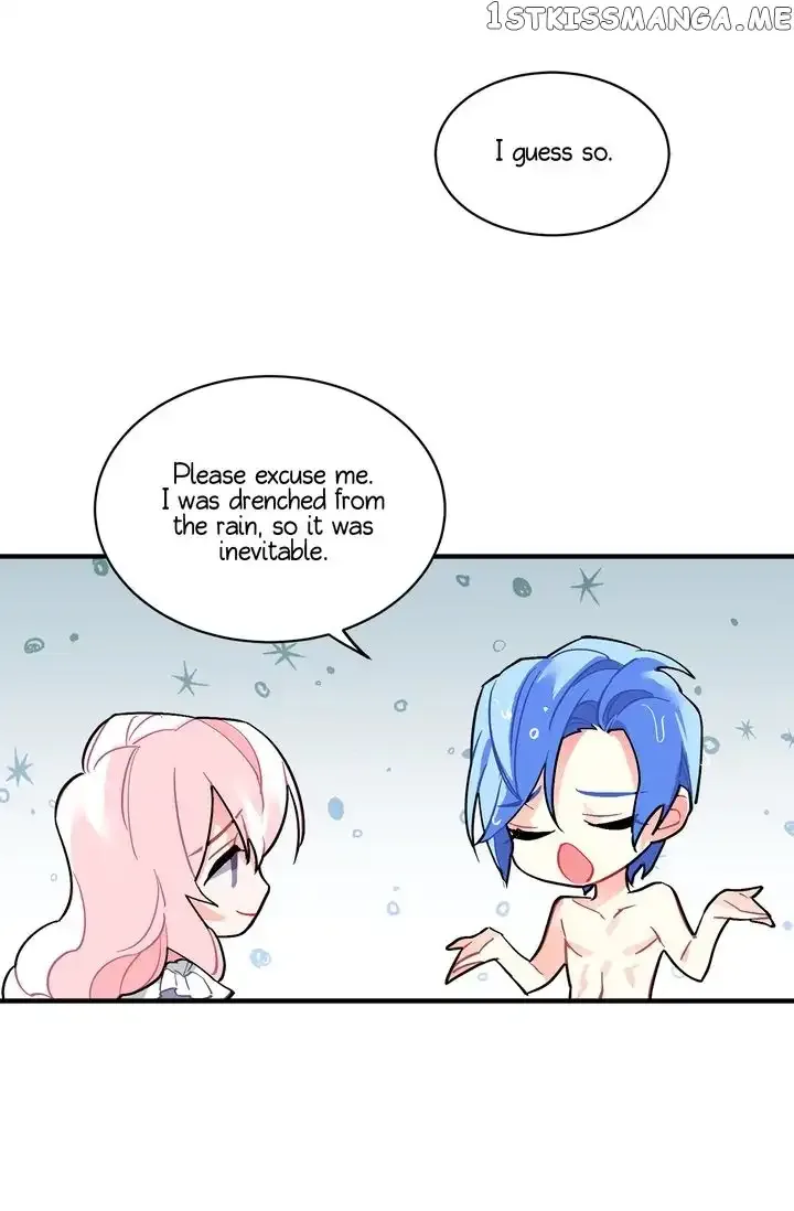 Sica Wolf Chapter 46 page 41