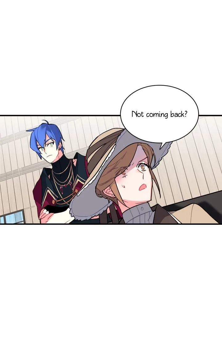 Sica Wolf Chapter 44 page 50
