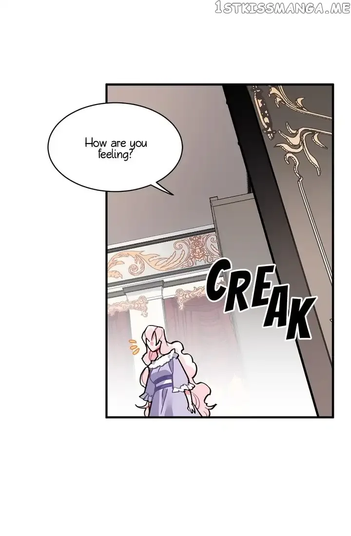 Sica Wolf Chapter 46 page 39