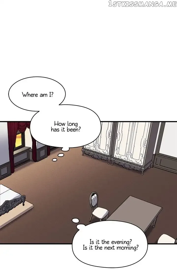 Sica Wolf Chapter 46 page 37