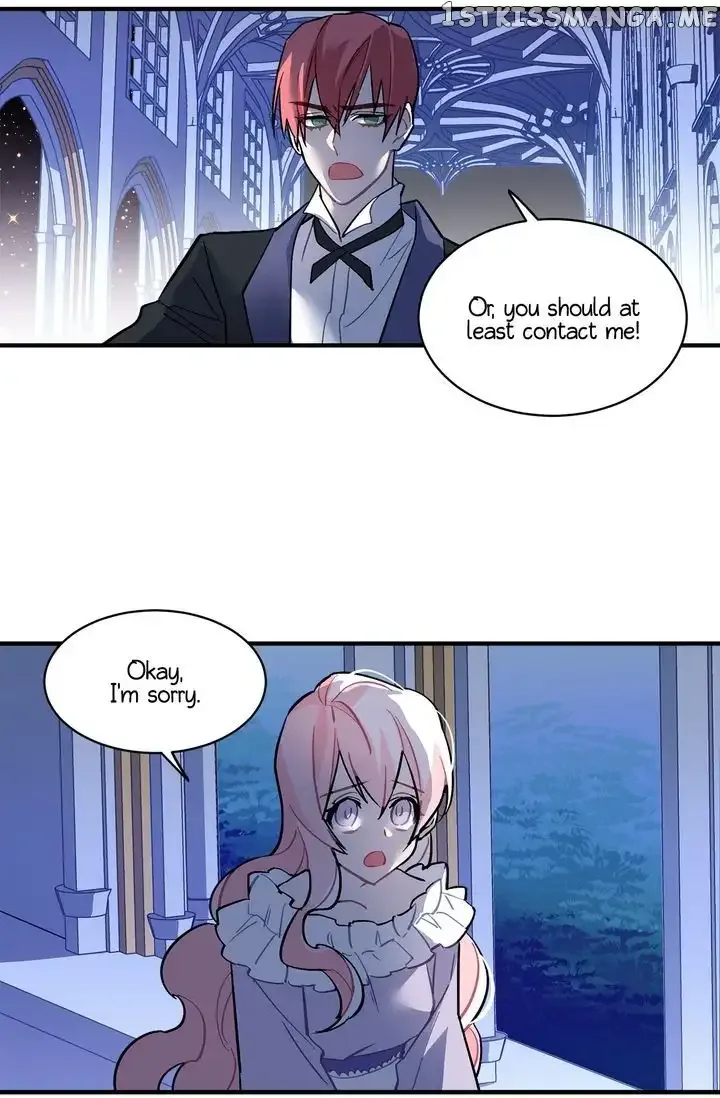 Sica Wolf Chapter 47 page 3