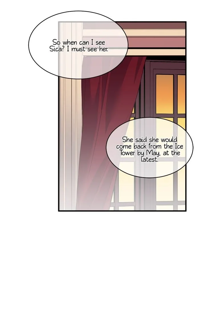 Sica Wolf Chapter 43 page 49