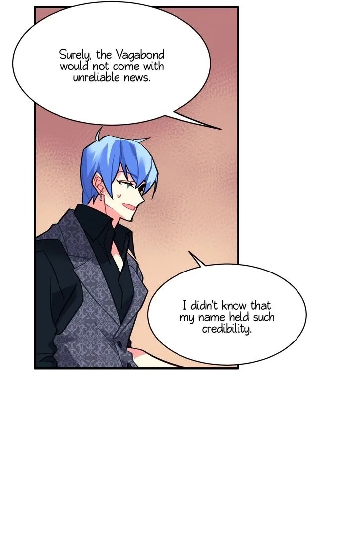 Sica Wolf Chapter 43 page 48