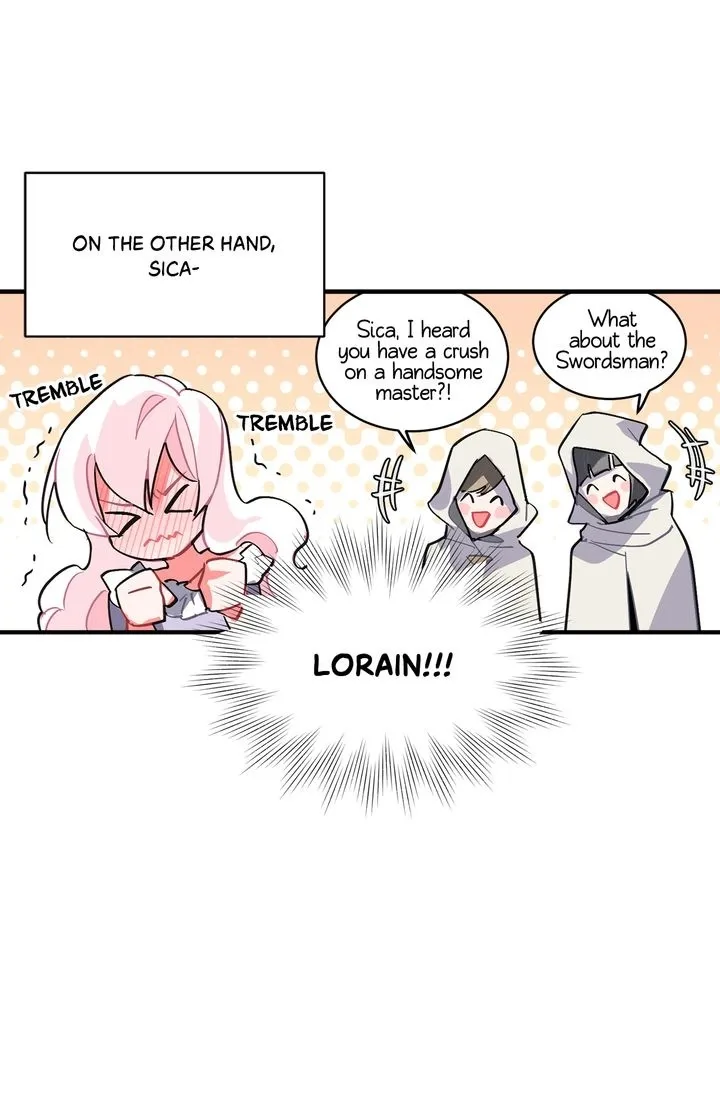 Sica Wolf Chapter 43 page 54