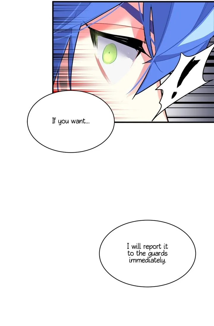 Sica Wolf Chapter 44 page 55