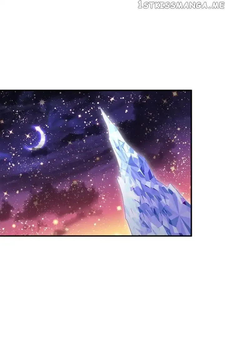 Sica Wolf Chapter 47 page 1