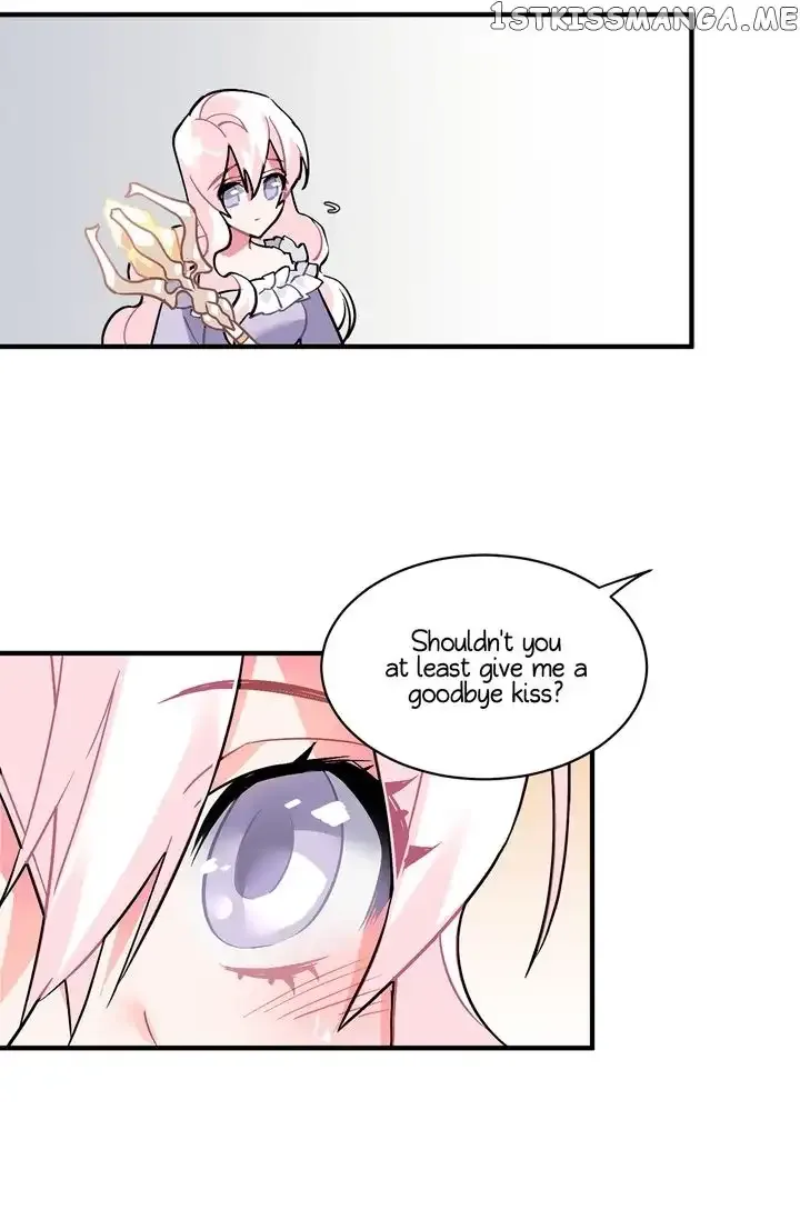 Sica Wolf Chapter 46 page 45