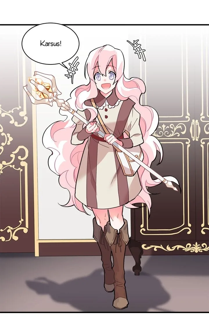 Sica Wolf Chapter 48 page 2