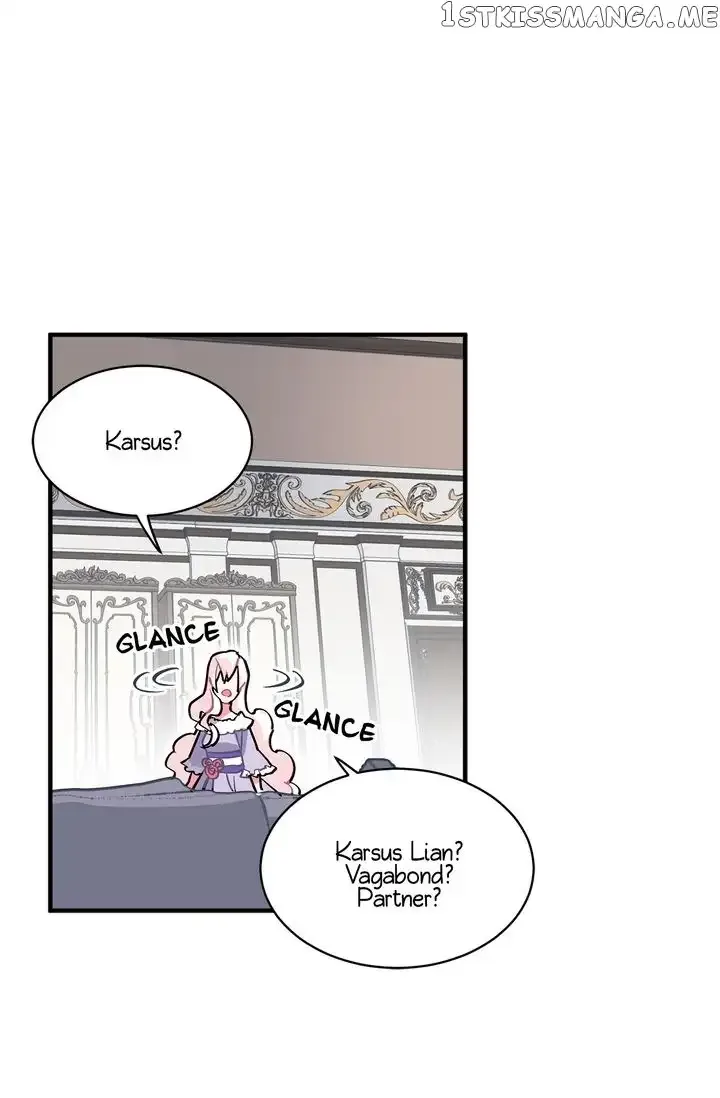 Sica Wolf Chapter 46 page 38