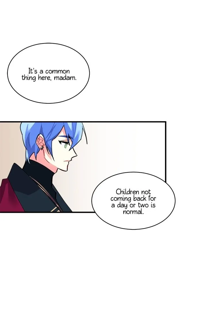 Sica Wolf Chapter 44 page 54