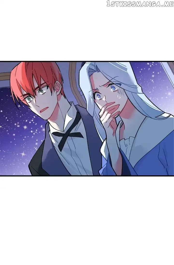 Sica Wolf Chapter 47 page 6