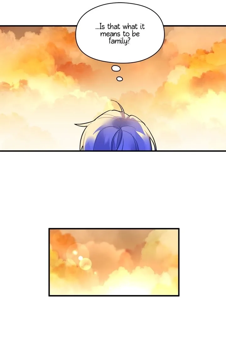 Sica Wolf Chapter 43 page 53