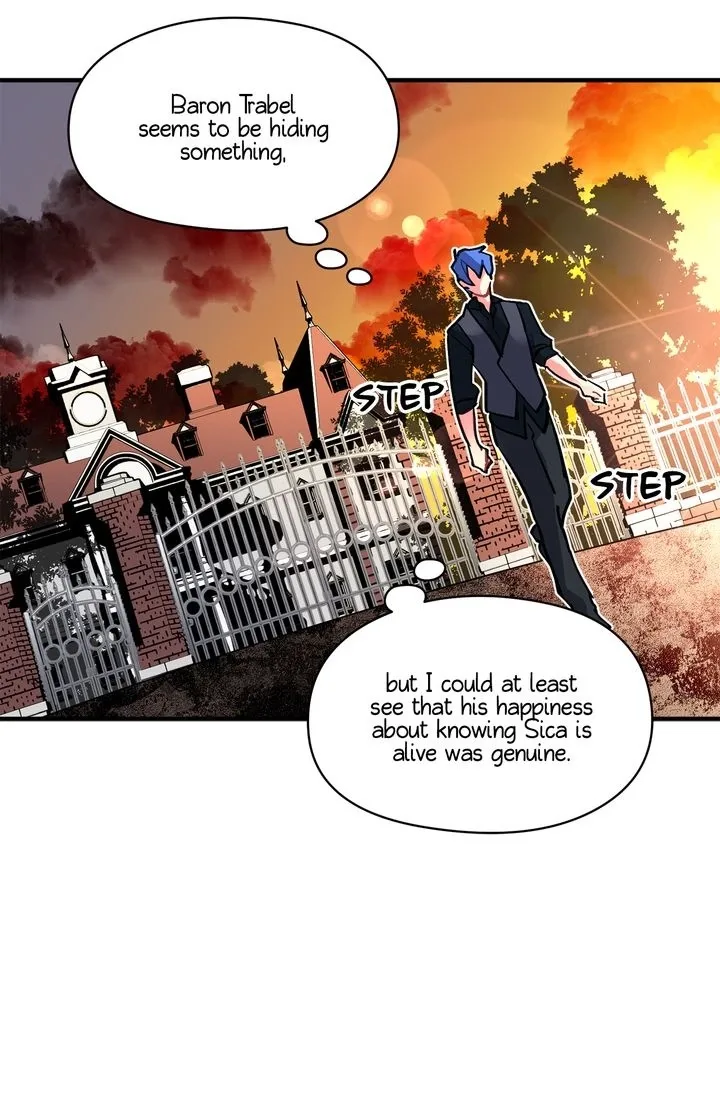 Sica Wolf Chapter 43 page 52