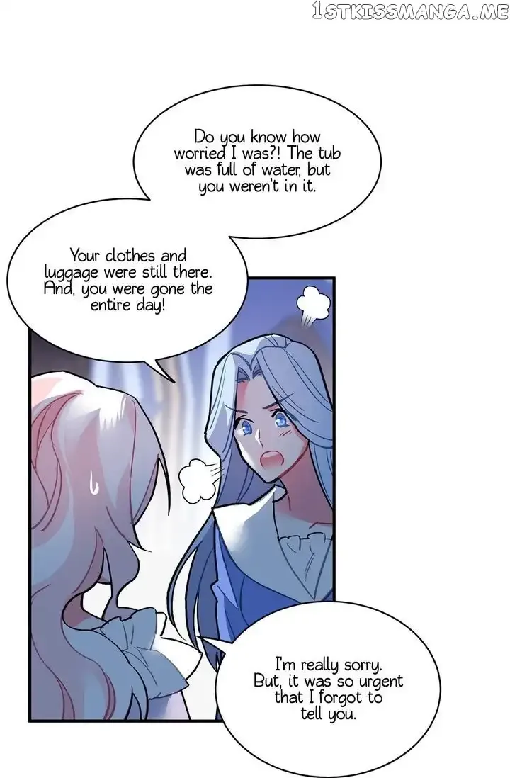 Sica Wolf Chapter 47 page 4