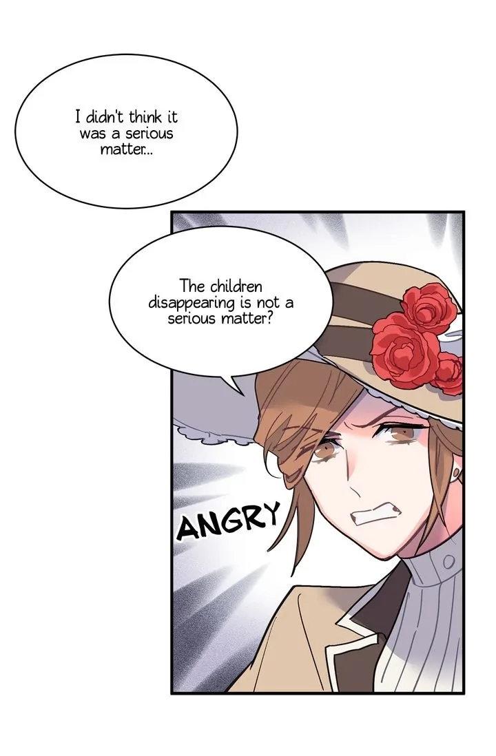 Sica Wolf Chapter 44 page 53
