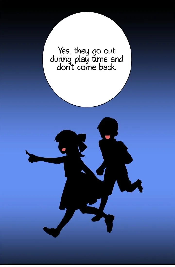 Sica Wolf Chapter 44 page 51