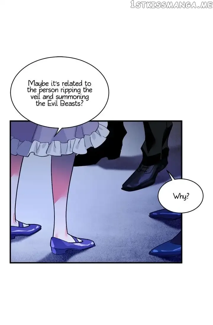 Sica Wolf Chapter 47 page 10