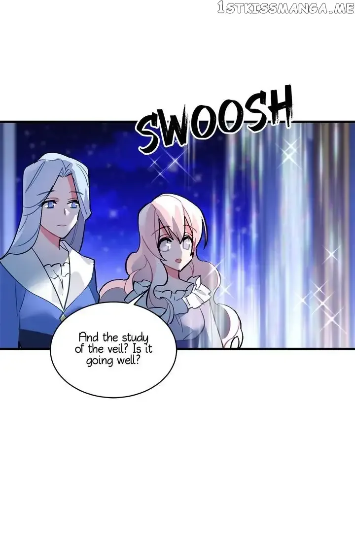 Sica Wolf Chapter 47 page 17