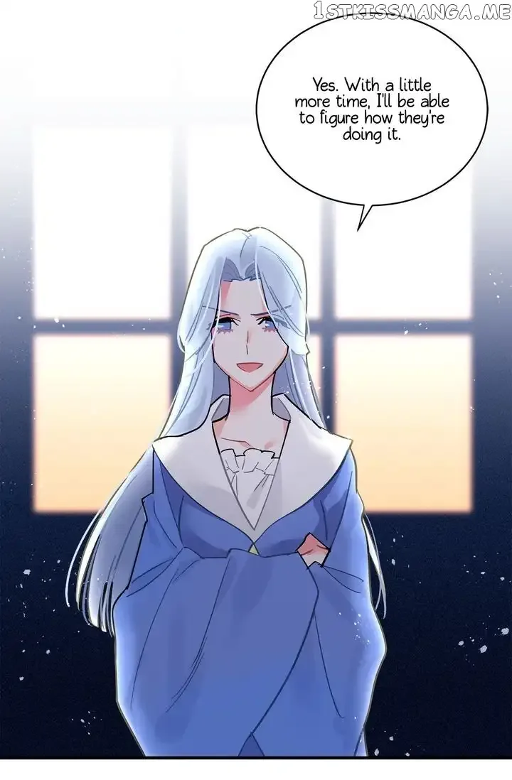 Sica Wolf Chapter 47 page 18