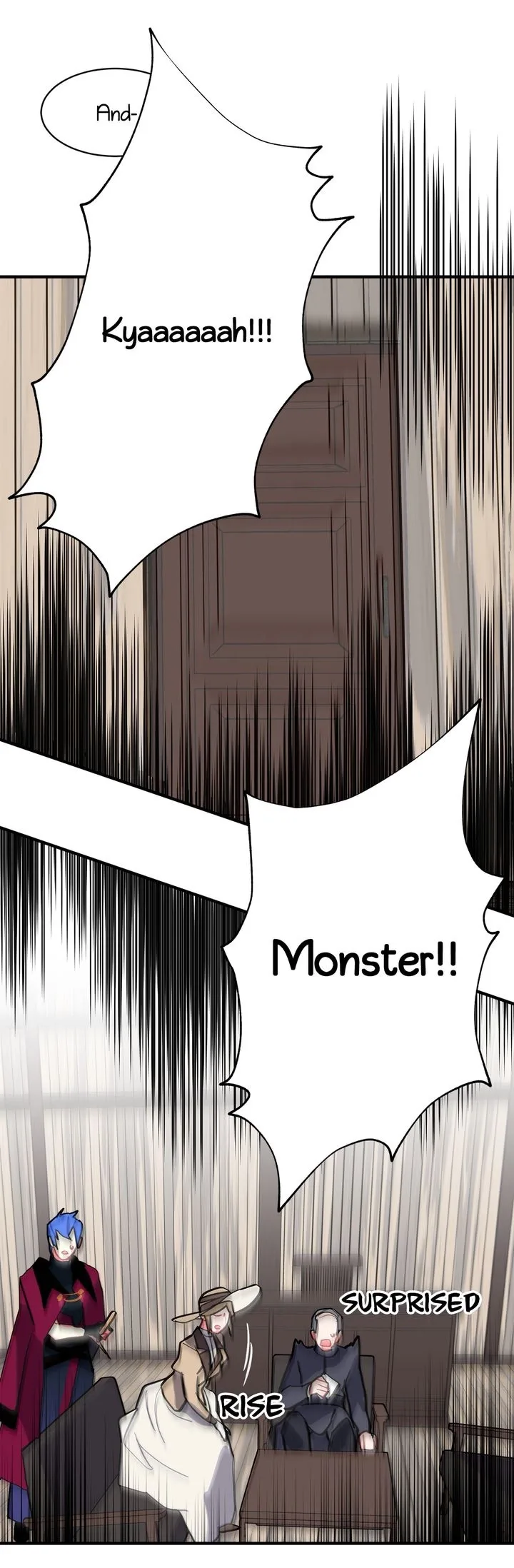 Sica Wolf Chapter 44 page 56