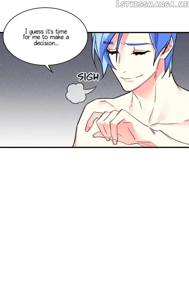 Sica Wolf Chapter 46 page 53