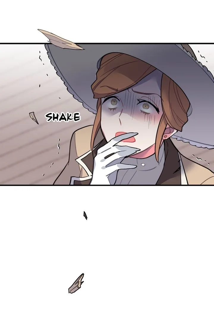 Sica Wolf Chapter 44 page 58