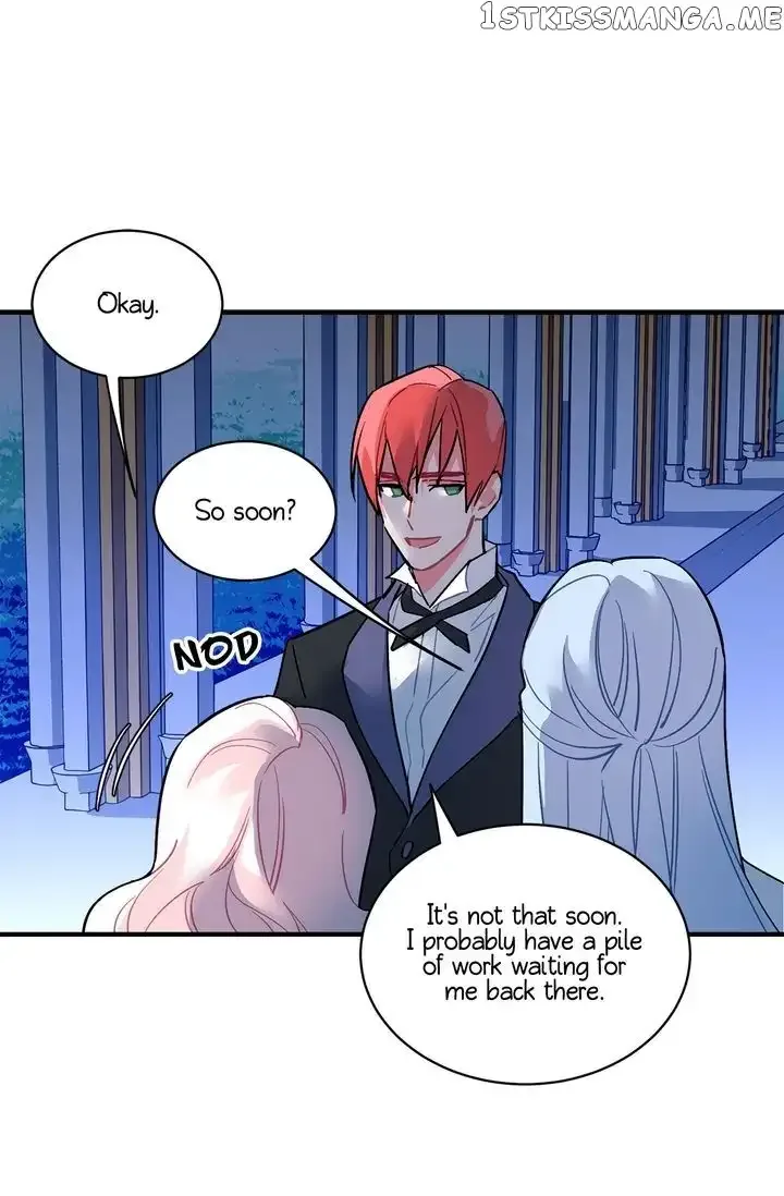 Sica Wolf Chapter 47 page 16