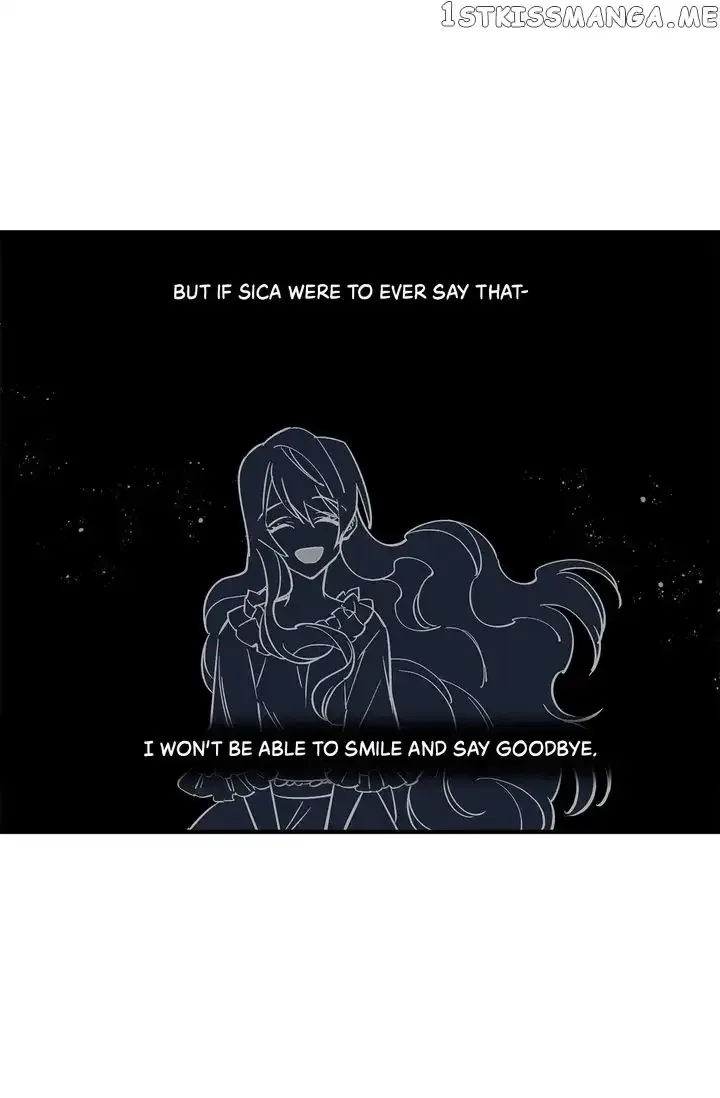 Sica Wolf Chapter 46 page 52