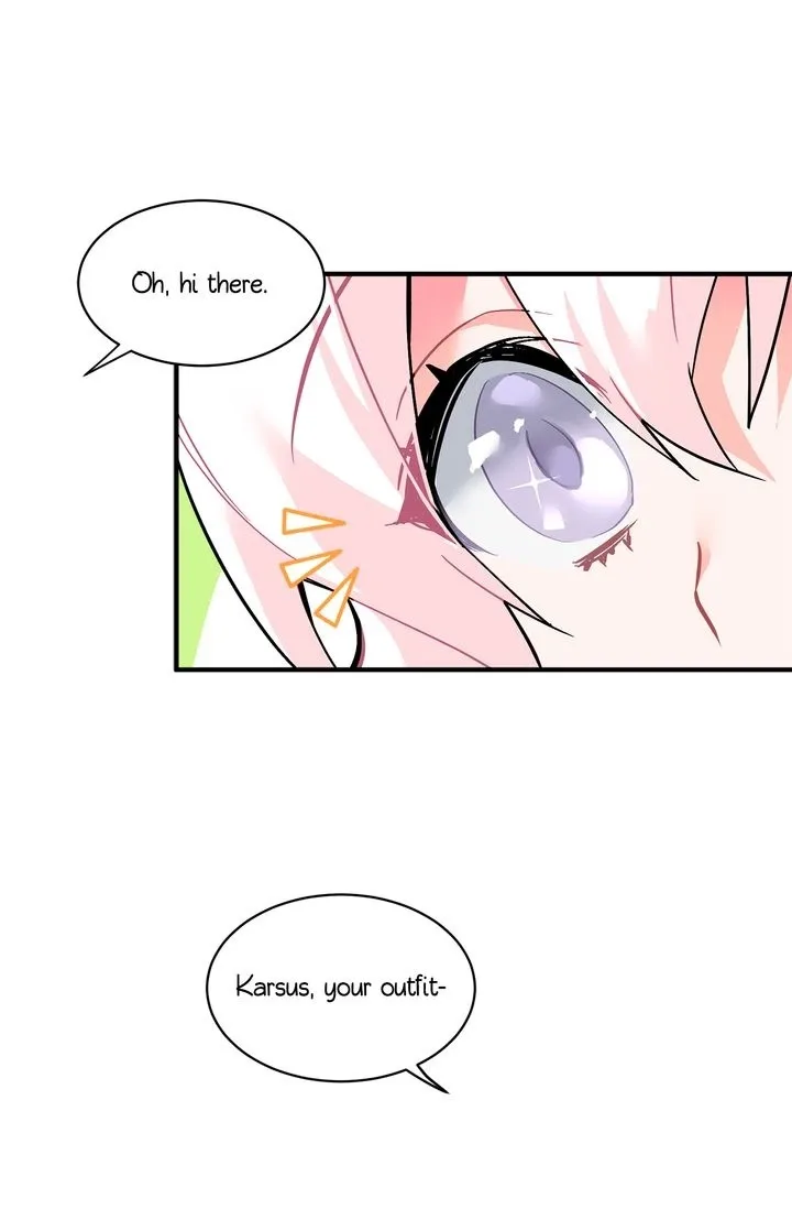 Sica Wolf Chapter 48 page 3