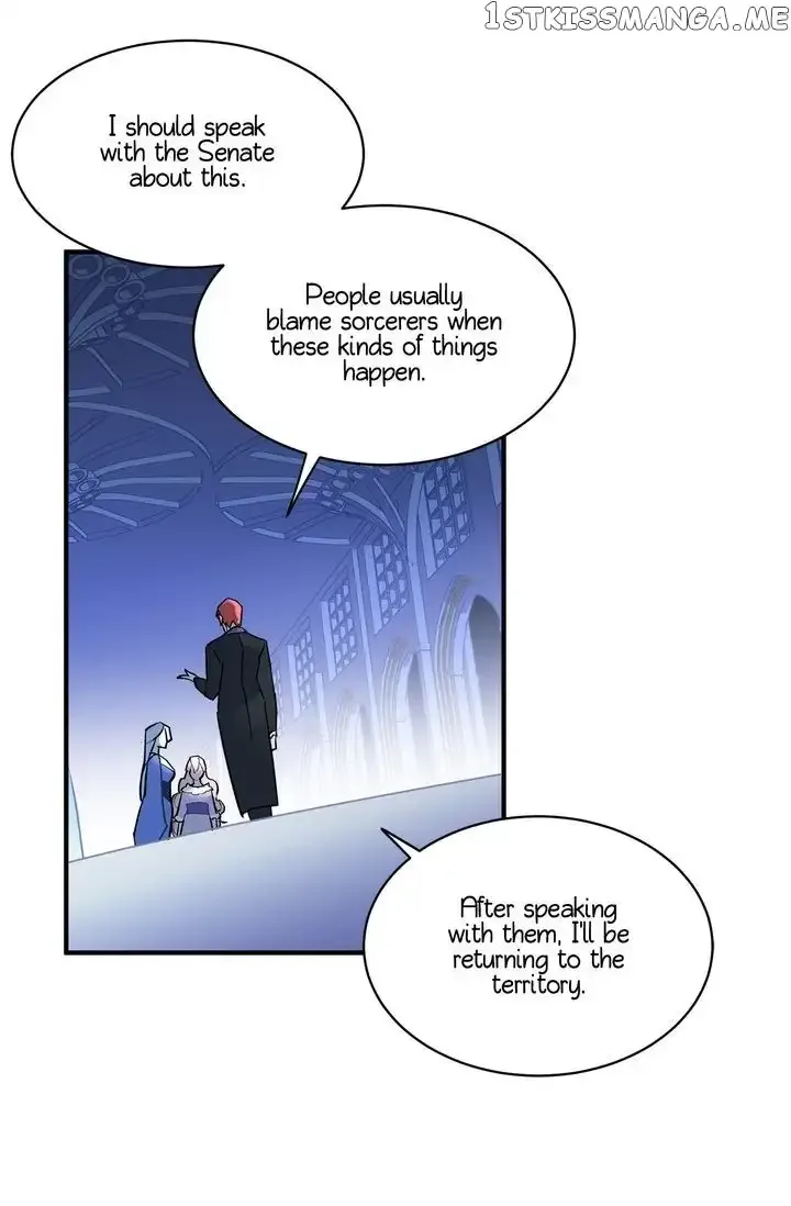 Sica Wolf Chapter 47 page 15