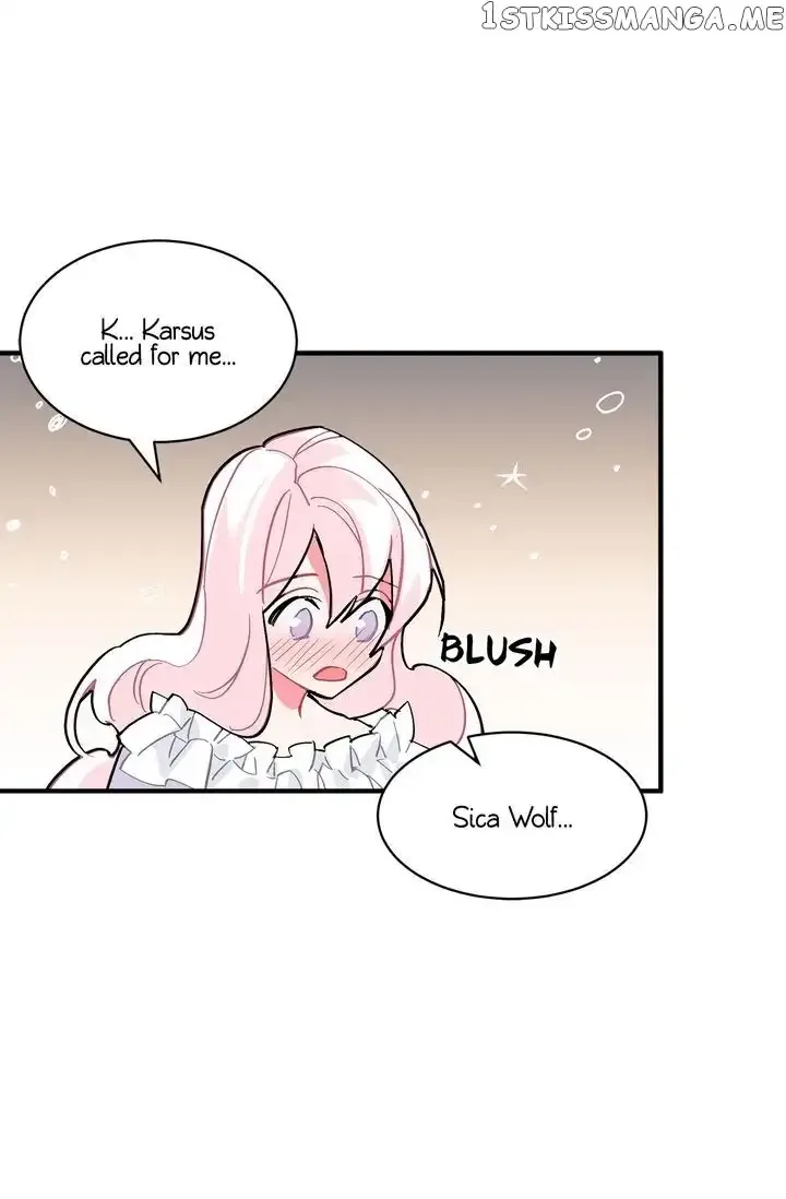 Sica Wolf Chapter 47 page 12