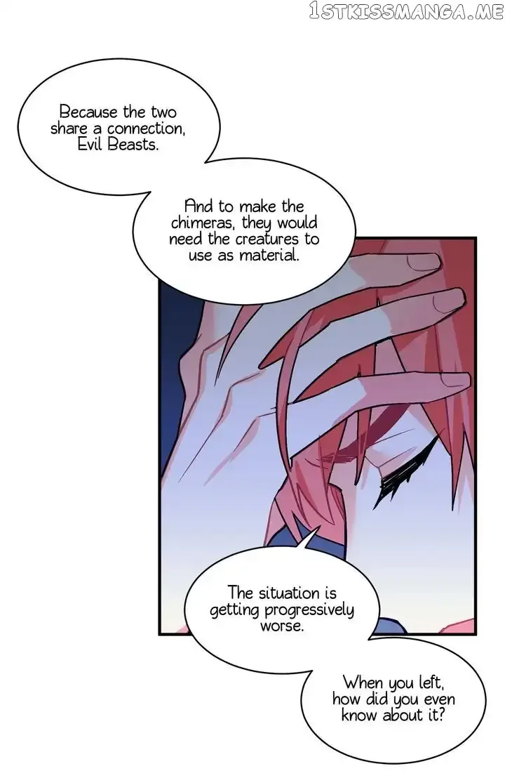 Sica Wolf Chapter 47 page 11