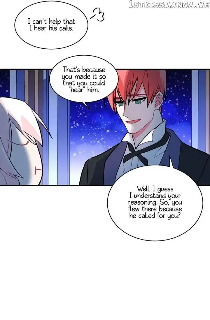 Sica Wolf Chapter 47 page 13