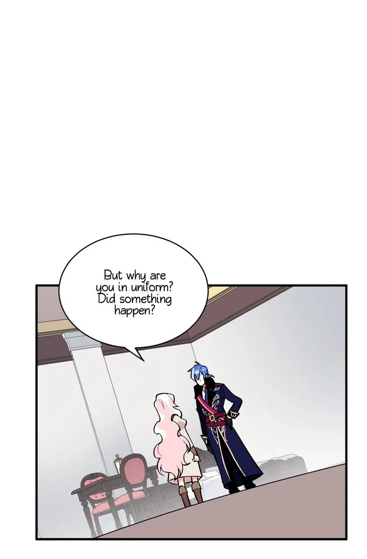 Sica Wolf Chapter 48 page 10