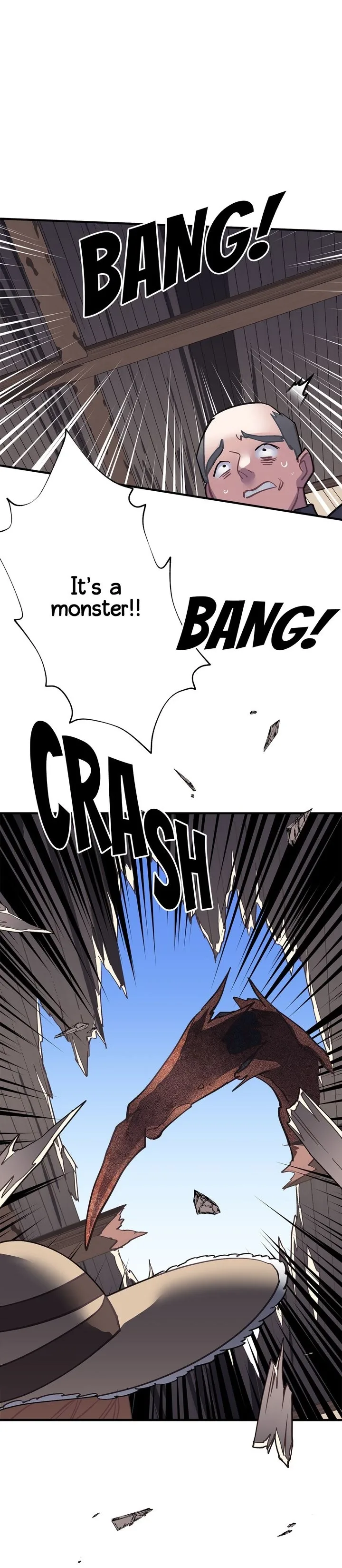 Sica Wolf Chapter 44 page 57